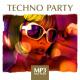 Music World  Techno Party