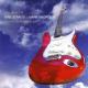 Dire Straits&Mark Knopfler  Private Investigation - The Best Of