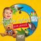 Music World Звуки природы для детей