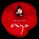 ENYA  The Very Best Of