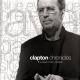 Eric Clapton  Chronicles: The Best Of Eric Clapton