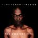 FAITHLESS  The Greatest Hits