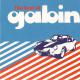GABIN  The Best Of Gabin