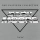 Gary Moore  Platinum