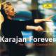 Herbert Von Karajan  K. Forever-The Greatest Classical Hits