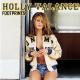 HOLLY VALANCE  Footprints