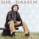 Joe Dassin  Joe Dassin Eternel