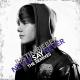 Justin Bieber  Never Say Never - The Remixes