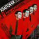 Kraftwerk  Man Machine