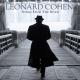 Leonard Cohen  Songs From The Road