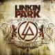 LINKIN PARK  Road To Revolution (CD+DVD)
