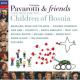 Luciano Pavarotti  Pavarotti&Friends 5-For the Children