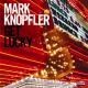 Mark Knopfler  Get Lucky