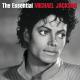 Michael Jackson  Essential