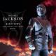 Michael Jackson  History vol.1