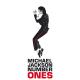 Michael Jackson  Number Ones