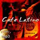 Planet music  Cafe latino