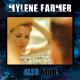 Mylene Farmer  Bleu Noir