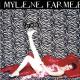 Mylene Farmer  Les Mots (The Best)