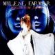 Mylene Farmer  Mylenium Tour