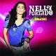 Nelly Furtado  Mi Plan Remixes