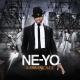 Ne-Yo  Libra Scale