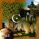 Planet music  Celtic