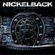 NICKELBACK  Dark Horse