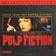 Pulp Fiction Collector's Edition