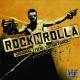 OST(саундтрэк)  Rocknrolla
