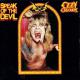 Ozzy Osbourne  Speak Of The Devil