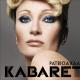 Patricia Kaas  Kabaret