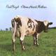 PINK FLOYD  Atom Heart Mother