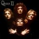 QUEEN  Queen II 1974