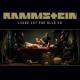 RAMMSTEIN  Liebe Ist Fur Alle Da