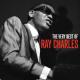 Ray Charles  The Very Best Of