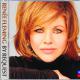 Renee Fleming  By Request