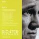 Sviatoslav Richter  Bach. Vol.8