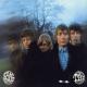 ROLLING STONES  Between The Buttons