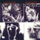 ROLLING STONES  Emotional Rescue