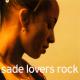 Sade Lovers Rock