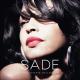 Sade  The Ultimate Collection  2011