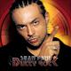 Sean Paul  PAUL SEAN DUTTY ROCK - NEW VER