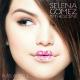 Selena Gomez & The Scene  Kiss & Tell