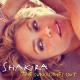 Shakira  The Sun Comes Out