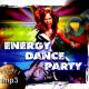 Planet music  Energy Dance Party