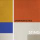 Sting  Symphonicities