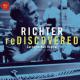 Sviatoslav Richter  Richter Rediscovered