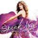 Taylor Swift  Speak Now