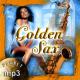 Planet music  Golden Sax